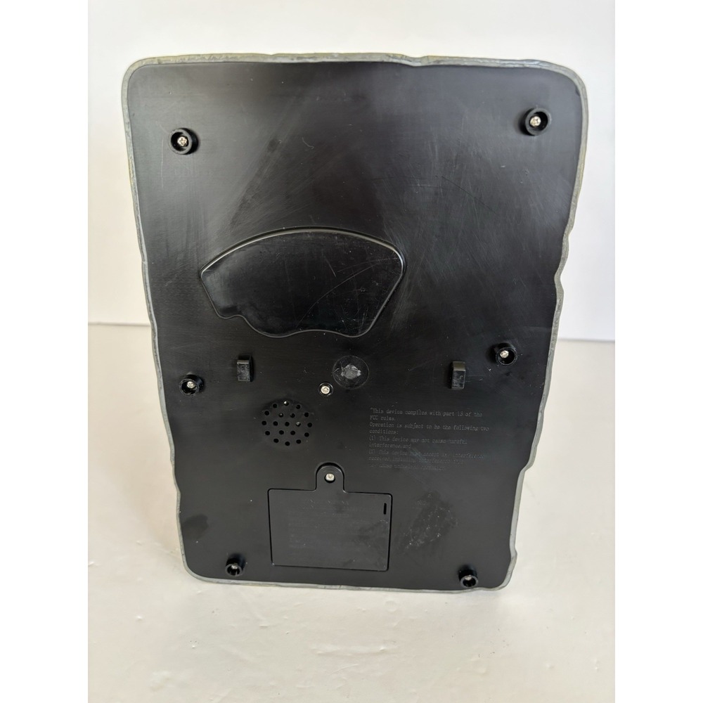 NOT AVAILABLE!!! - Picture 11 of 13